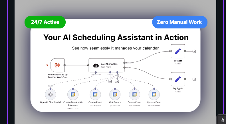 appflowy-ai-project-management-tool
